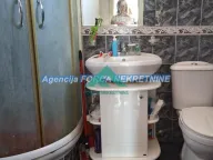 Sale, three bedroom apartment, 71m², Vračar Sve Podlokacije, Beograd - image 15