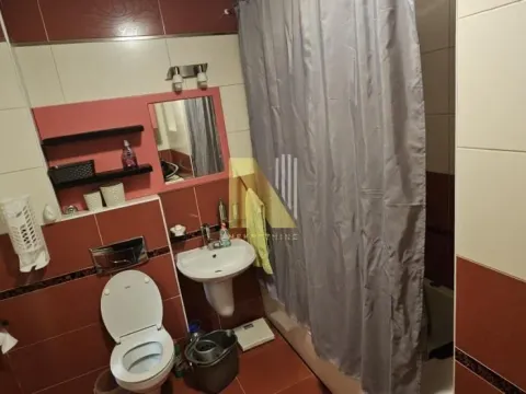 Izdavanje, četvorosoban stan, 92m², Spens, Novi Sad Sve Podlokacije - image 14
