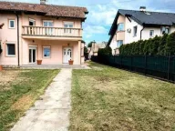 Izdavanje, kuća, 216m², Salajka, Novi Sad Sve Podlokacije - image 10