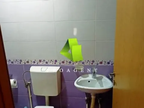 Prodaja, kuća, 270m², Palilula, Niš - image 18