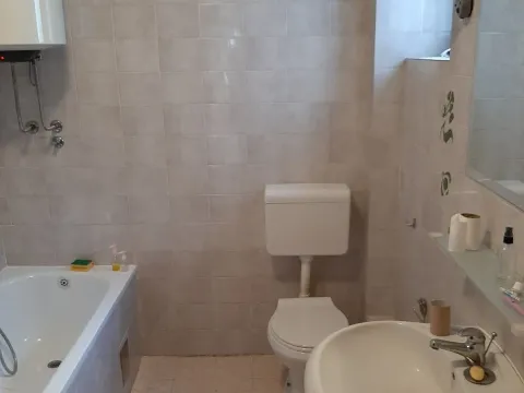 Izdavanje, kuća, 180m², Kluz, Zvezdara Sve Podlokacije - image 6