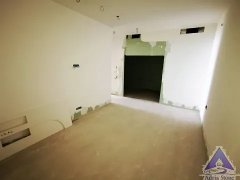 Sale, three bedroom apartment, 167m², Zavala, Budva - image 18