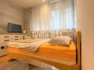 Prodaja, stan, 20m², Savski Venac, Beograd - image 8