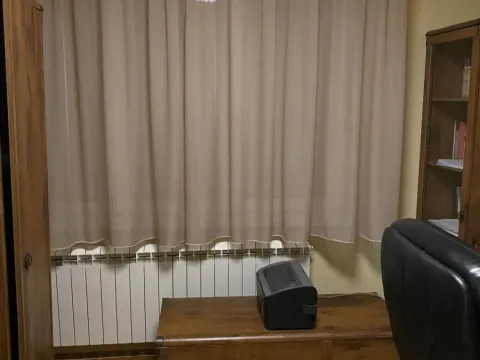 Prodaja, četvorosoban stan, 104m², Gradska Bolnica, Zvezdara Sve Podlokacije - image 10