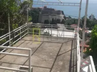 Rent, house, 78m², Ulcinj, Crna Gora - image 2