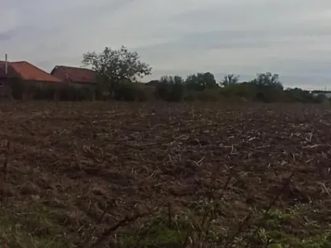 Prodaja, plac, 600m², Jagodina, Srbija - image 24