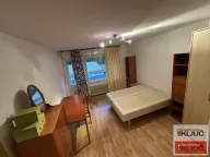 Izdavanje, dvosoban stan, 59m², Centar, Novi Sad - image 11