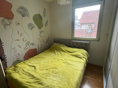Prodaja, jednosoban stan, 38m², Zvezdara Sve Podlokacije, Beograd - image 11