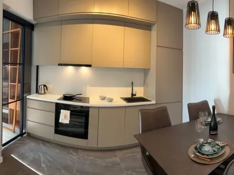 Prodaja, dvosoban stan, 77m², Opatovo, Tivat - image 10