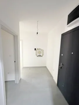 Rent, three bedroom apartment, 112m², Stari Aerodrom, Podgorica - image 6