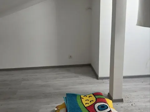 Prodaja, trosoban stan, 76m², Karaburma, Palilula Sve Podlokacije - image 17