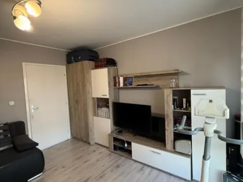 Prodaja, dvosoban stan, 64m², Novo naselje, Novi Sad - image 7