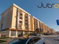 Izdavanje, jednosoban stan, 48m², Podgorica, Crna Gora - image 8