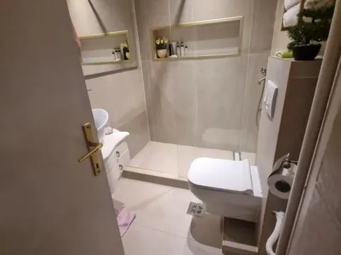 Prodaja, trosoban stan, 96m², Sajmište, Novi Sad - image 14