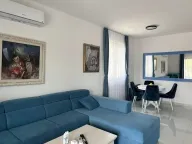 Sale, house, 85m², Višnjevo, Kotor - image 5