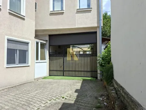 Rent, office space, 65m², Centar, Novi Sad - image 14
