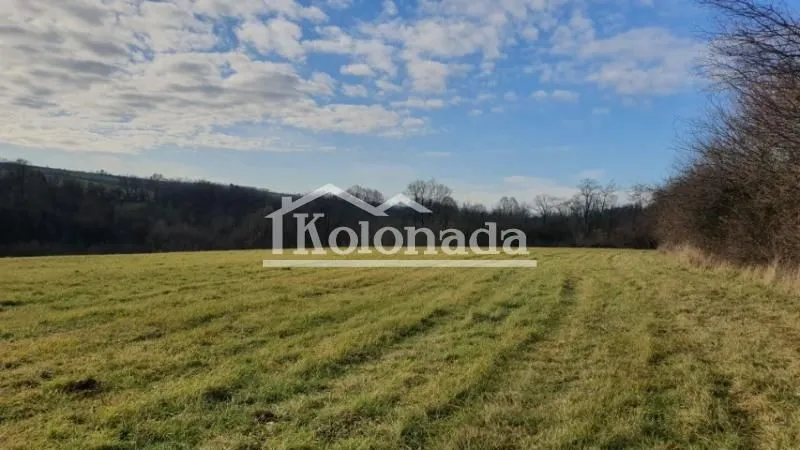 Prodaja, plac, 20300m², Dučina, Sopot