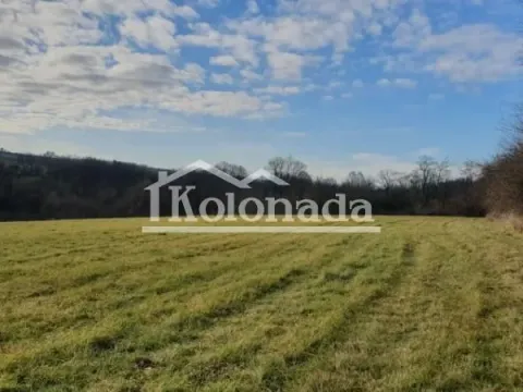 Prodaja, plac, 20300m², Dučina, Sopot - image 5