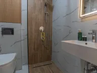 Sale, studio apartment, 20m², Zabjelo, Podgorica - image 11