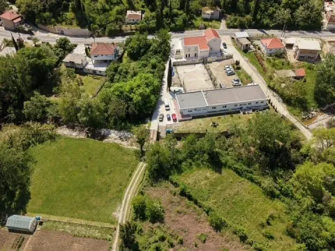Prodaja, plac, 1677m², Herceg Novi, Crna Gora - image 20