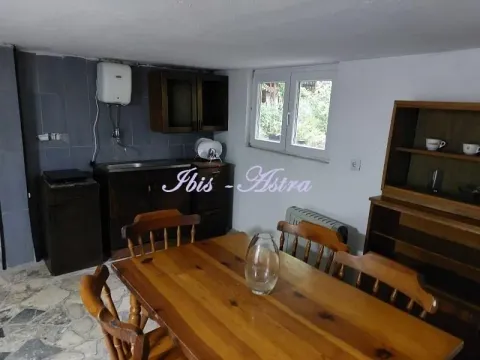 Rent, two bedroom apartment, 60m², Voždovac Sve Podlokacije, Beograd - image 7