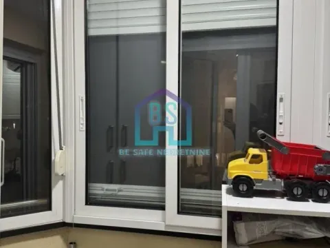 Prodaja, dvosoban stan, 63m², Telep, Novi Sad Sve Podlokacije - image 7