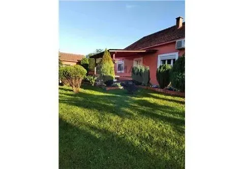 Three Bedroom Apartment for Sale, 132m2, Glavica, Danilovgrad Three Bedroom Apartment for Sale, 132m2, Glavica, Danilovgrad