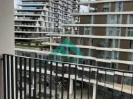 Prodaja, trosoban stan, 98m², Savski Venac, Beograd - image 15