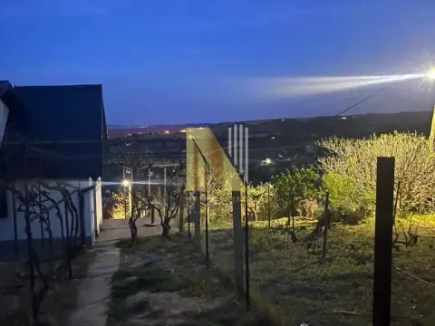 Sale, house, 138m², Tekije, Petrovaradin - image 3