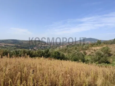 Prodaja, plac, 5000m², Voždovac Sve Podlokacije, Beograd - image 4