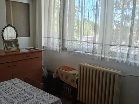 Rent, one bedroom apartment, 35m², Erdoglija, Kragujevac - image 10