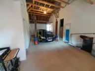 Prodaja, kuća, 210m², Cetinje, Crna Gora - image 18