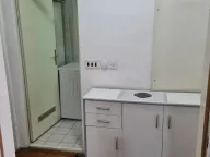 Rent, one bedroom apartment, 43m², Novi Beograd Blok 24, Novi Beograd Sve Podlokacije - image 7