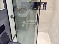 Prodaja, dvosoban stan, 68m², Novi Beograd Blok 65, Novi Beograd Sve Podlokacije - image 11