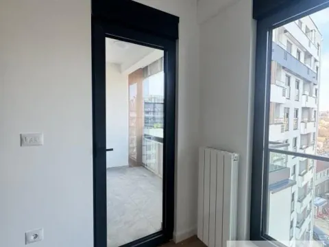 Prodaja, dvosoban stan, 52m², Zemun Sve Podlokacije, Beograd - image 8