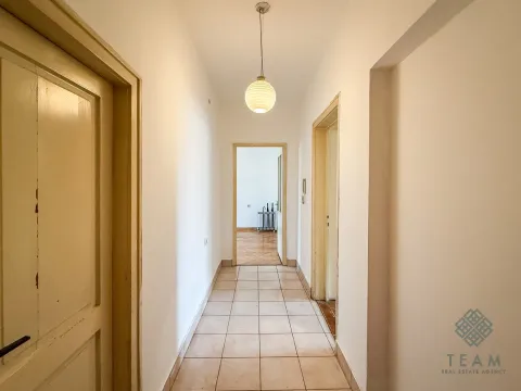 Prodaja, dvosoban stan, 90m², Centar, Podgorica - image 5