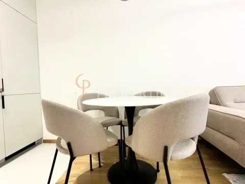Rent, apartment, 35m², Zabjelo, Podgorica - image 3