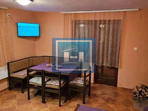 Sale, house, 110m², Grza, Paraćin - image 9