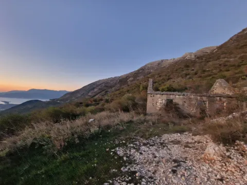 Sale, land lot, 42305m², Njeguši, Cetinje - image 2