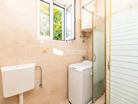 Prodaja, stan, 32m², Herceg Novi, Crna Gora - image 11