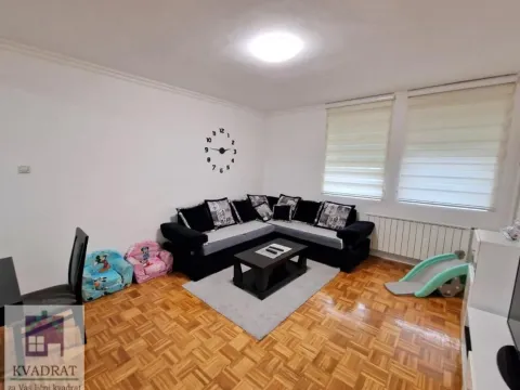 Sale, two bedroom apartment, 79m², Obrenovac, Beograd - image 5