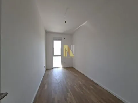 Sale, three bedroom apartment, 65m², Banja Vrdnik, Irig - image 5