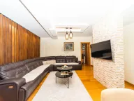 Prodaja, četvorosoban stan, 154m², Zabjelo, Podgorica - image 1