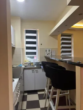 Rent, two bedroom apartment, 50m², Zvezdara Sve Podlokacije, Beograd - image 4