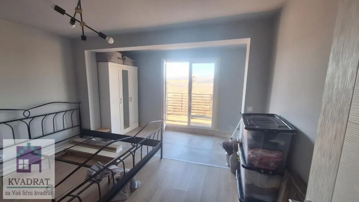 Prodaja, kuća, 48m², Sremski Karlovci, Novi Sad