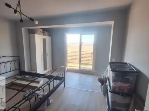 Sale, house, 48m², Sremski Karlovci, Novi Sad - image 20