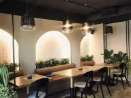 Prodaja,  ugostiteljski objekat, 96m2, Budva
