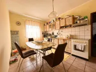 Sale, house, 300m², Zlatica, Podgorica - image 9
