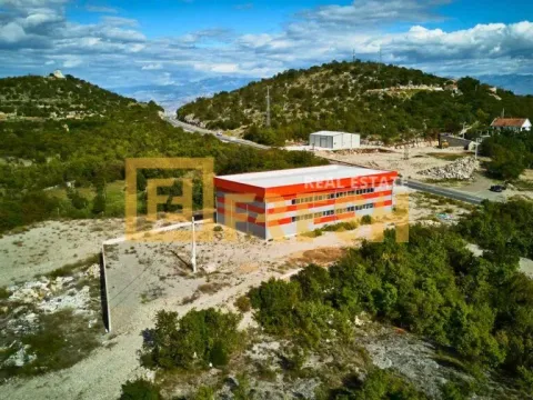 Prodaja, plac, 3238m², Ostalo, Podgorica - image 2
