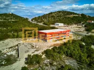 Sale, land lot, 3238m², Ostalo, Podgorica - image 2